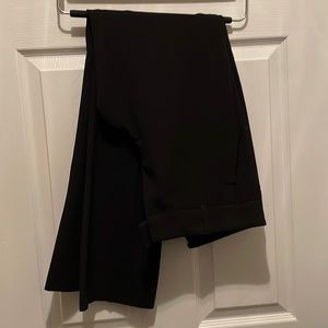 NWOT Calvin Klein Trousers